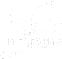 MexFarms LLC